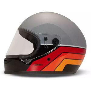 Casque Moto Integral Rivale Blade - Dmd