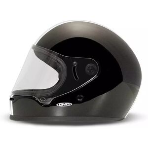 Casque Moto Integral Rivale Racing - Dmd