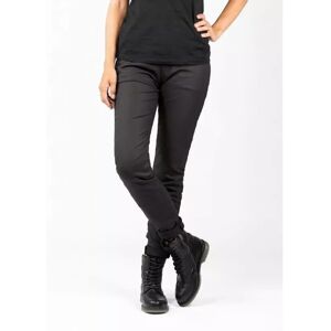 Jegging Moto Femme Betty Biker - John Doe