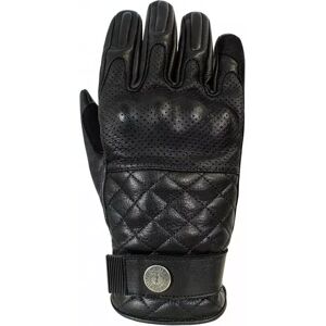 Gants Moto Tracker Xtm - John Doe