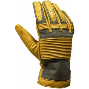 Gants Moto Durango Xtm - John Doe