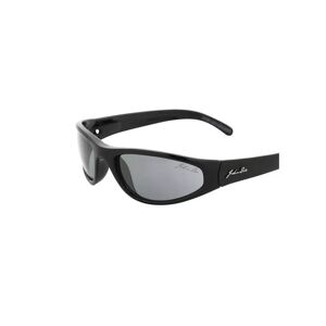 Lunettes Moto Dakota - John Doe