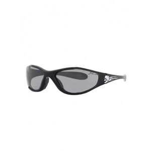 Lunettes Moto Memphis-Skull - John Doe