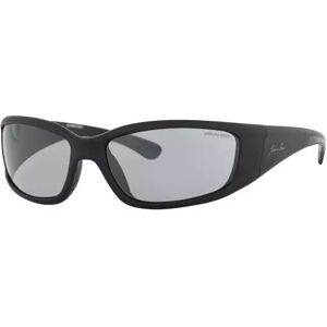 Lunettes Moto Reno - John Doe