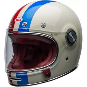 Casque Bullitt Command Vintage - Bell