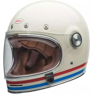 Casque Bullitt Stripes - Bell