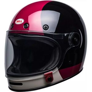 Casque Bullitt Blazon - Bell