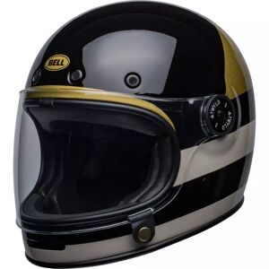 Casque Bullitt Atwyld - Bell