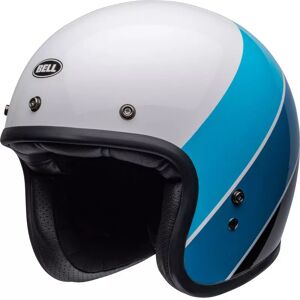 Casque Custom 500 Riff - Bell