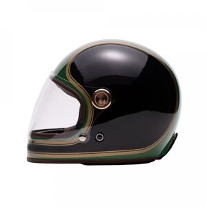 MÂRKÖ HELMETS Casque Integral Full Moon Concept 0 - Markö