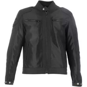 Blouson Sonora Cuir Buffalo - Helstons