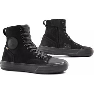 Bottes Lennox 2 - Falco