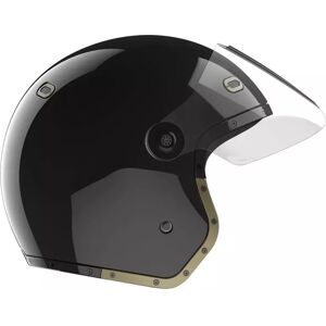 Casque Phoenix Hemi - Qwart