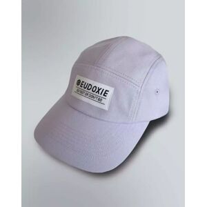 Casquette Veryperi - Eudoxie