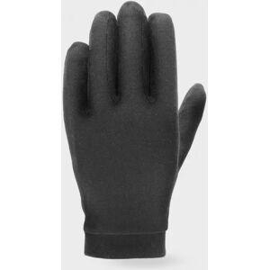 Gants Moto Ld 600-Racer