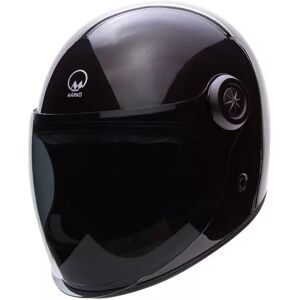 MÂRKÖ HELMETS Casque Dark Side - Markö