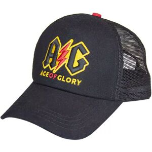 Casquette Ag Trucker Cap - Age Of Glory