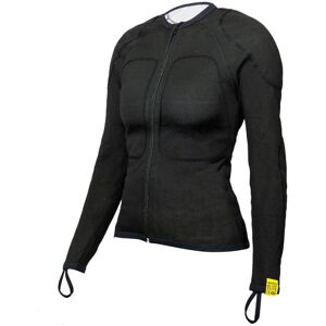 Gilet Elite Shirt Ladies CE Level AAA EN17902 - Bowtex®