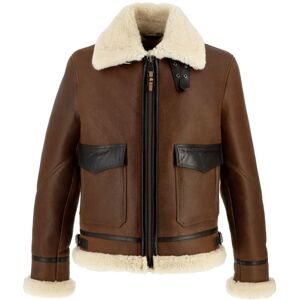 Blouson Homme Thunder Bombardier - Helstons