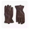 RED WING SHOES Gants Unlined Glove - Red Wing