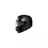 Casque Moto Integral Gt-Air Ii Black - Shoei