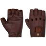 Gants Summer Gloves Oily Goat Nappa-Stetson