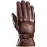 Gants Hiver Cuir Pro Nodd - Ixon