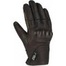 Gants Mi-Saison Lady Swan - Segura