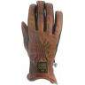 Gants Benson Hiver Cuir - Helstons