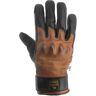 Gants Glory Hiver Cuir - Helstons