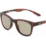 Lunettes Moto God Of Speed Horn - John Doe