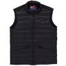 Gilet Gordon - Furygan