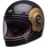 Casque Bullitt Carbon Tt - Bell