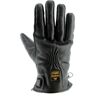 Gants Benson Hiver (Heating) Cuir - Helstons