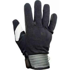 Gants Été Simple Homme Ete Amara/4Ways - Helstons