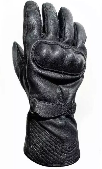 Gants Moto Ecko - Helstons