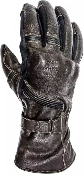 Gants Hiver Titanium - Helstons