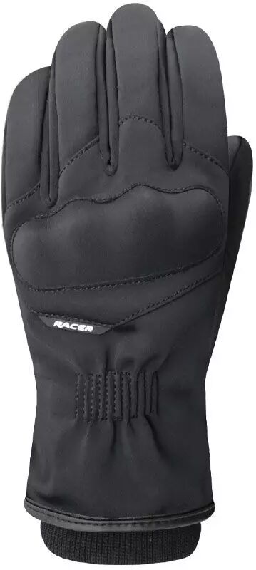 Gants Moto Homme Hiver Flexy 2-Racer