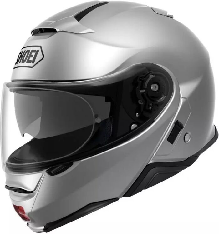 SHOEI Casque Modulable Neotec Ii - Shoei