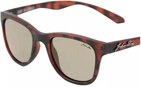 Lunettes Moto Highland-Photochromic - John Doe