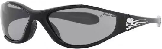 Lunettes Moto Memphis-Skull - John Doe