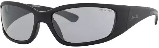 Lunettes Moto Reno - John Doe