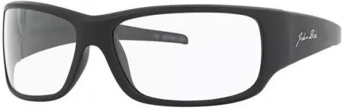 Lunettes Moto Urbain Cowboy Photochromatic - John Doe