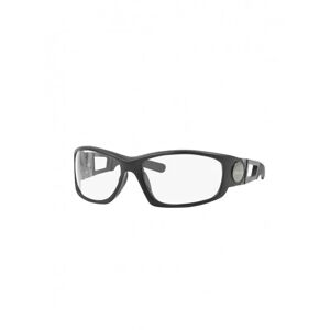 Lunettes Moto Airflow Photocromatic - John Doe