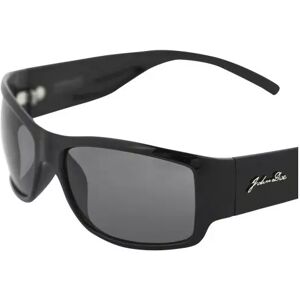 Lunettes Moto Kamikaze - John Doe