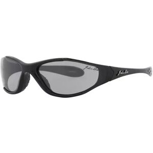 Lunettes Moto Memphis-Basic - John Doe