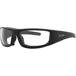 Lunettes Moto Sunliner Photochromatic - John Doe