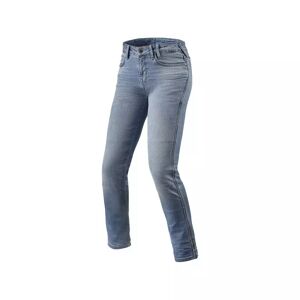 Jeans Shelby Ladies-Rev'It