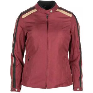 Blouson Femme Jade Tissu Technique - Helstons