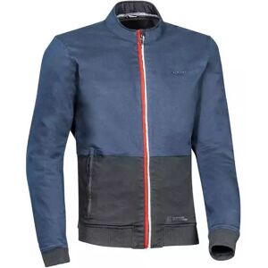 Blouson Textile Fulham - Ixon